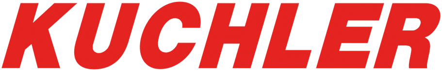 Kanalreinigung und Rohrreinigung Landau - Logo